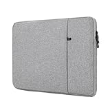 ProElife 13-Inch Laptop Sleeve Case for 2024-2022