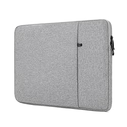 ProElife 13-Inch Laptop Sleeve Case for 2024-2022
