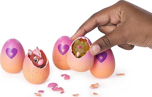 Hatchimals Egg Carton Hatchimals 12 Pack Season Hatchimals Toys