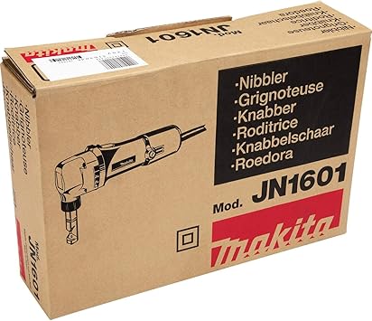 Makita JN1601 featured image 7