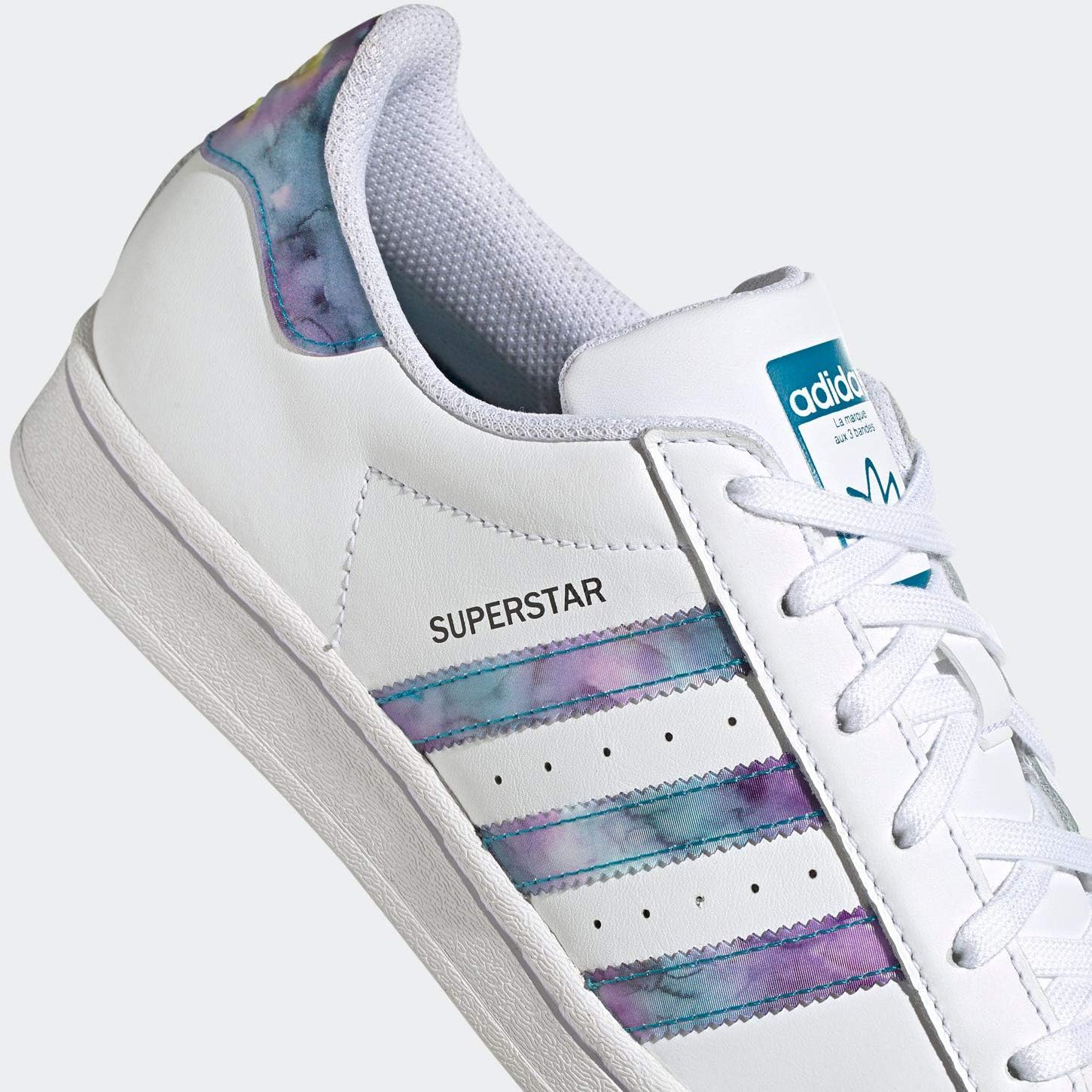 魅力的な かわいい Adidas Superstar 期間限定送料無料 Www Premiervbleague Com
