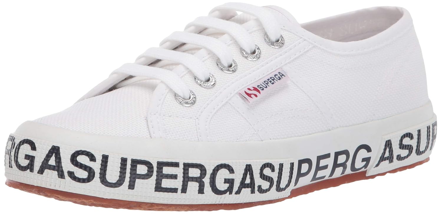 superga outsole