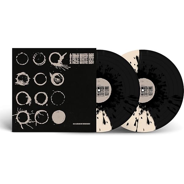 Amazon.com: Periphery V: Djent Is Not a Genre: CDs & Vinyl