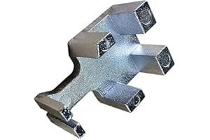 Highking Tool 303-1521 Crank Sensor Alignment Tool for Rotunda Ford 2.0L GTDI 2.3