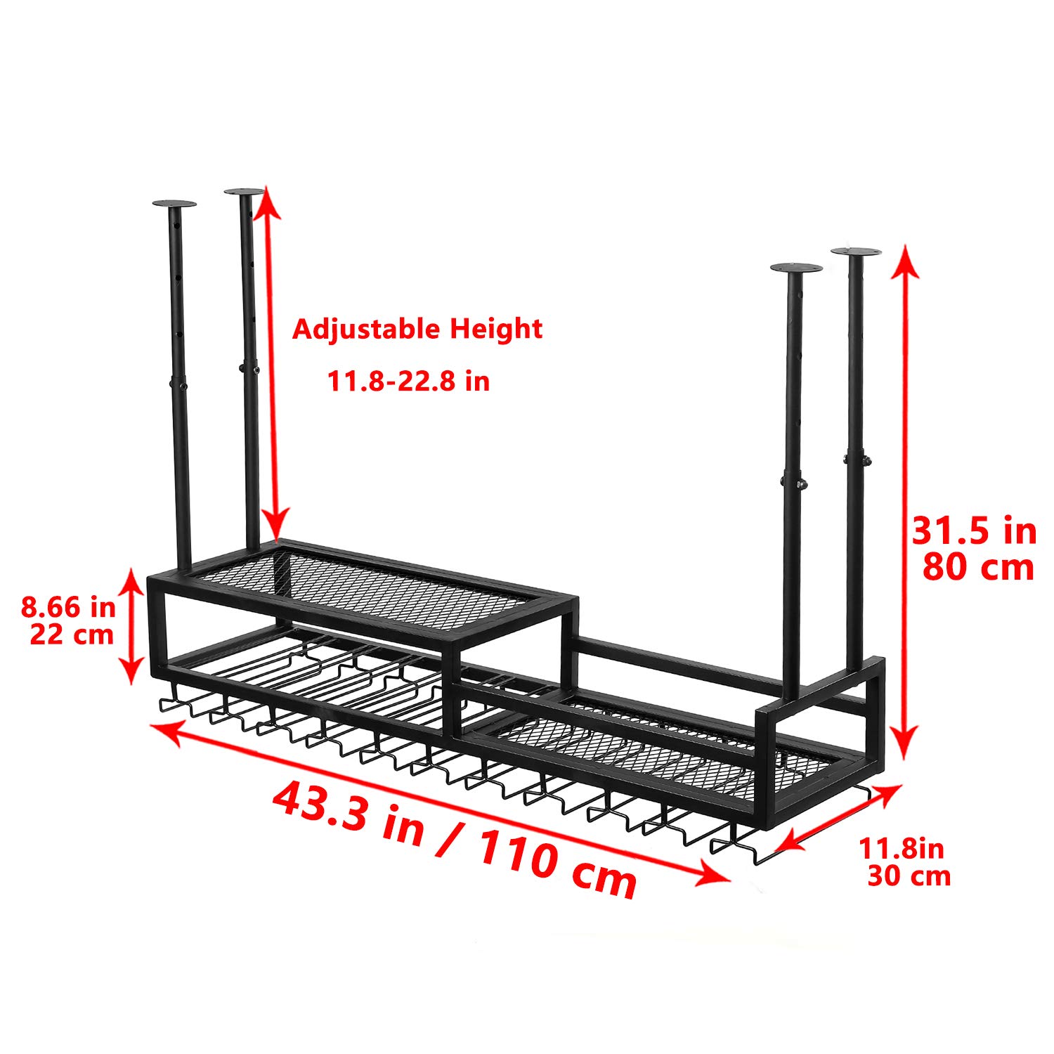 https://images-na.ssl-images-amazon.com/images/I/71T5OPAdjKL.jpg