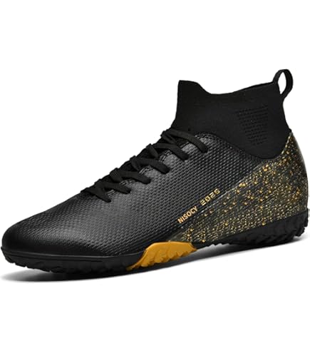 Amazon.com | Nike Men's SuperflyX 6 Academy CR7 Indoor Soccer