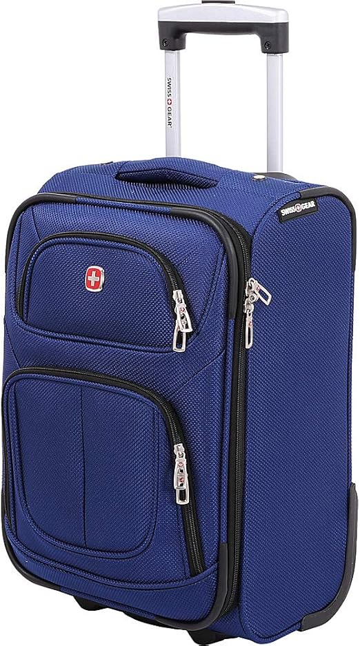 swissgear sion 29
