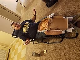 Amazon.com : Caravan Sports Infinity Zero Gravity Chair, Black : Patio Recliners : Patio, Lawn  Amazon.com : Caravan Sports Infinity Zero Gravity Chair, Black : Patio Recliners : Patio, Lawn