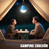 Winzwon Camping Lights Emergency LED Lanterns Pack of 3 Waterproof view 4