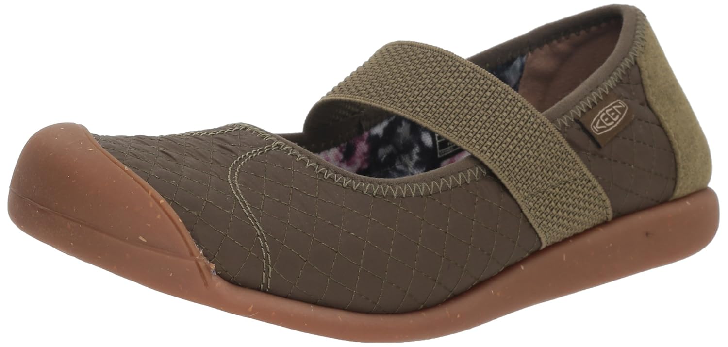 keen women's shoes mary jane