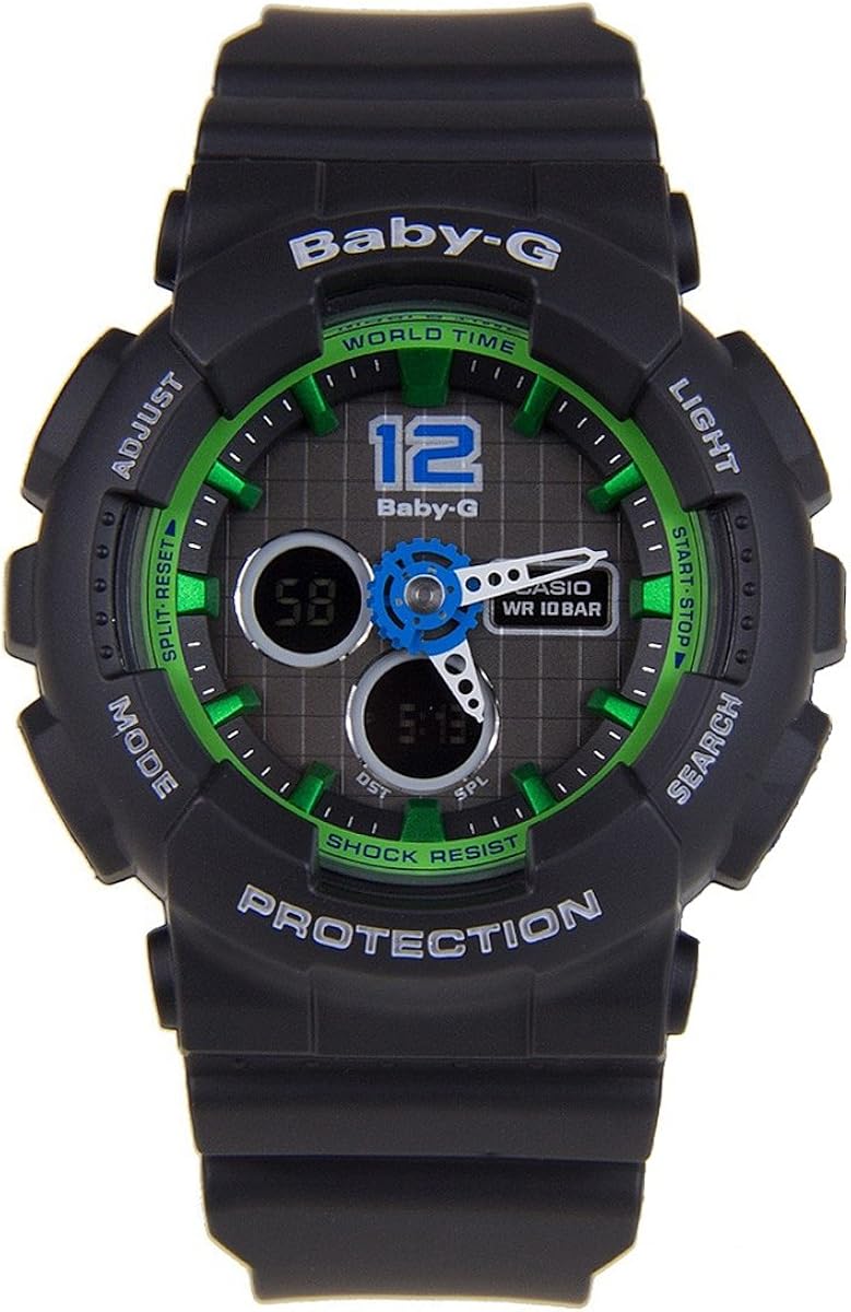 casio ladies watches amazon