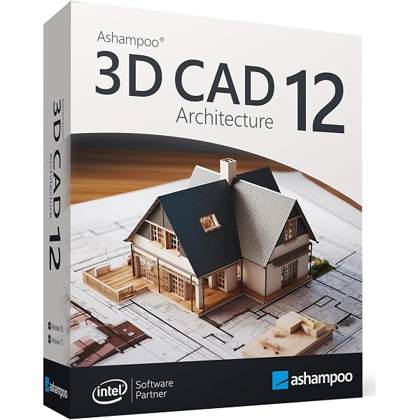 Sierra Home Architecte - PC - FR