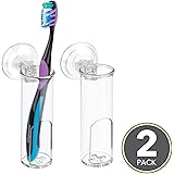 Magisso 70106 Schwammhalter, rostfrei: Amazon.de: Küche & Haushalt