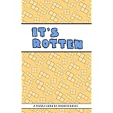 IT'S ROTTEN: a single player grid game