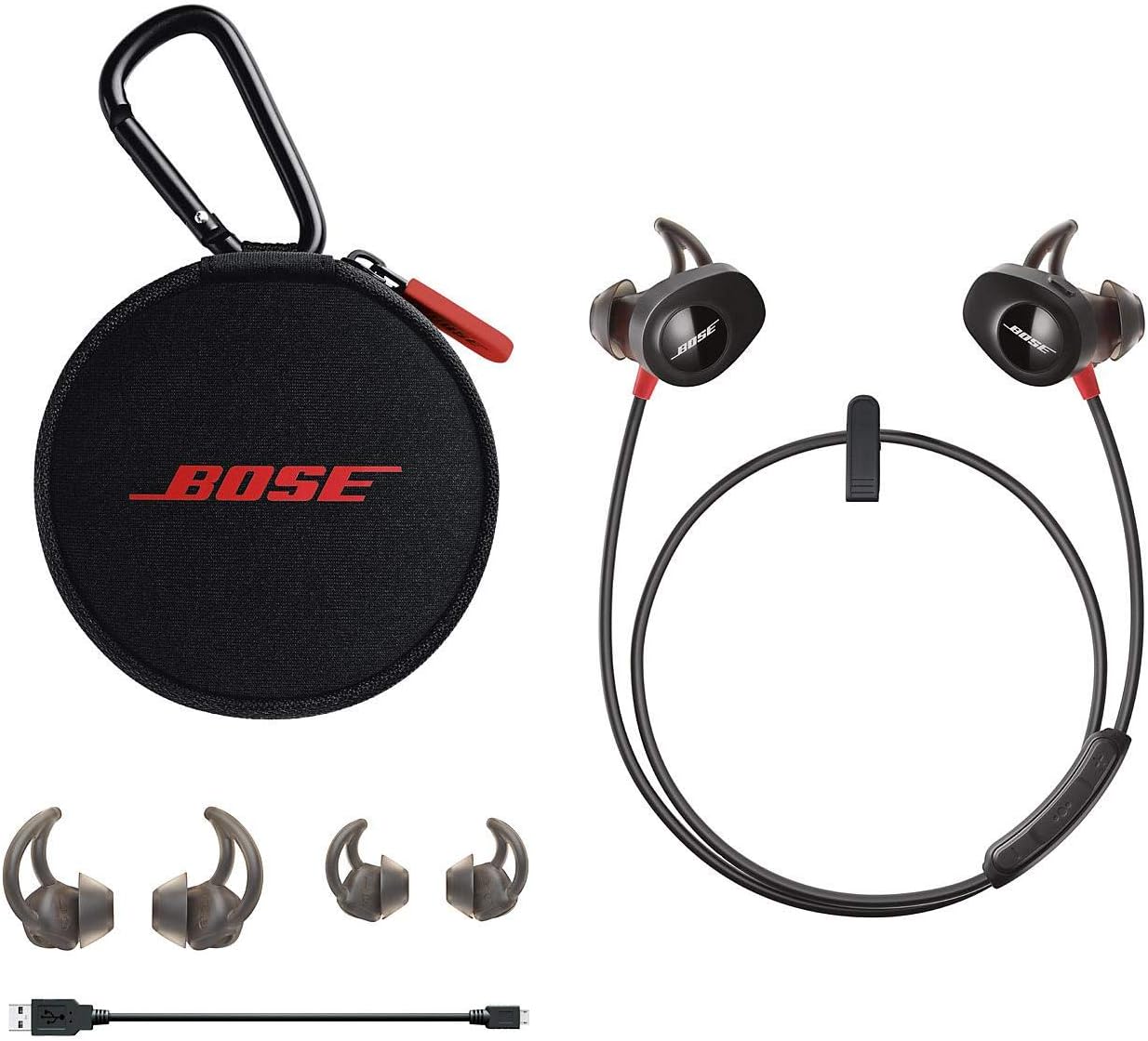 bose pulse 3