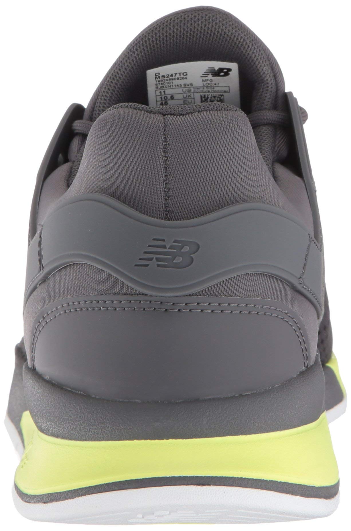 Mens 247 Tritium Desertcart Seychelles