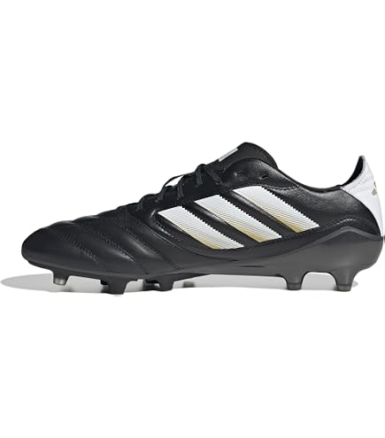 Amazon.com | Mizuno Morelia II Made in Japan Soccer Shoe | K