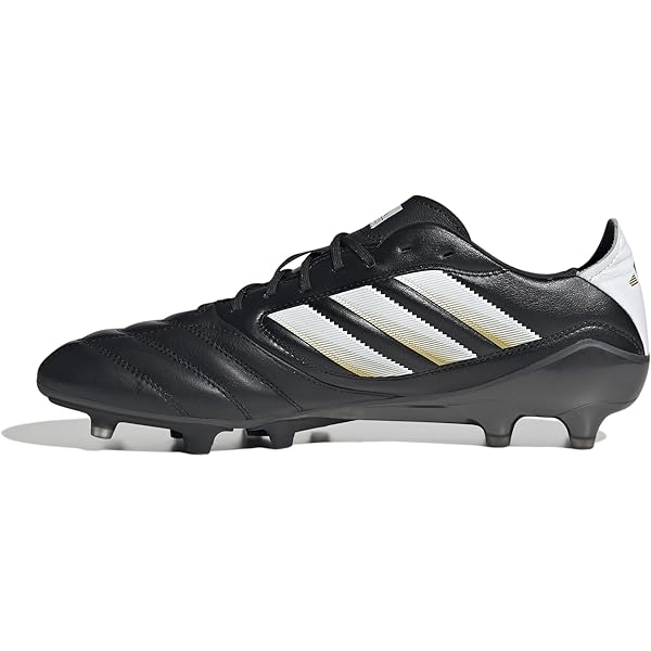 8/15まで値下げ！ Copa Pure INJ.1 FG Amazon.com | adidas Copa Pure Injection.1 Firm Ground Soccer