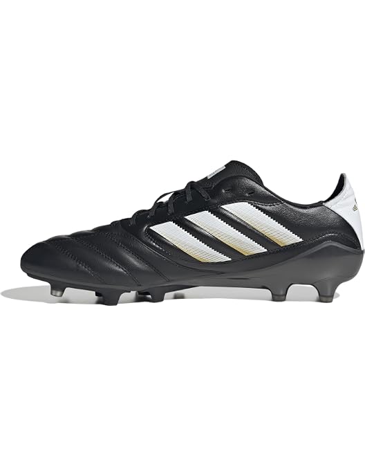 Amazon.com | adidas Men display picture 1