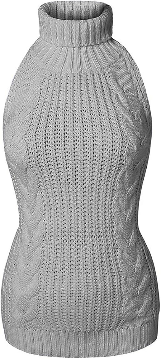 Unibaby Sweater