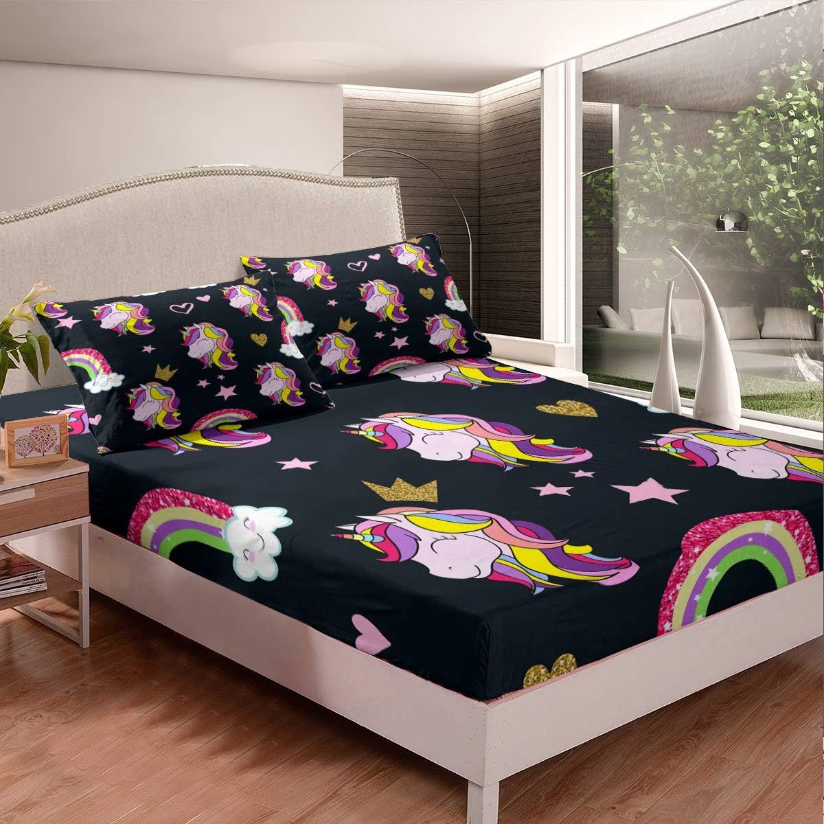 Sabana Bajera Cuna Odot Su00e1bana Bajera Minicuna, Impresiu00f3n