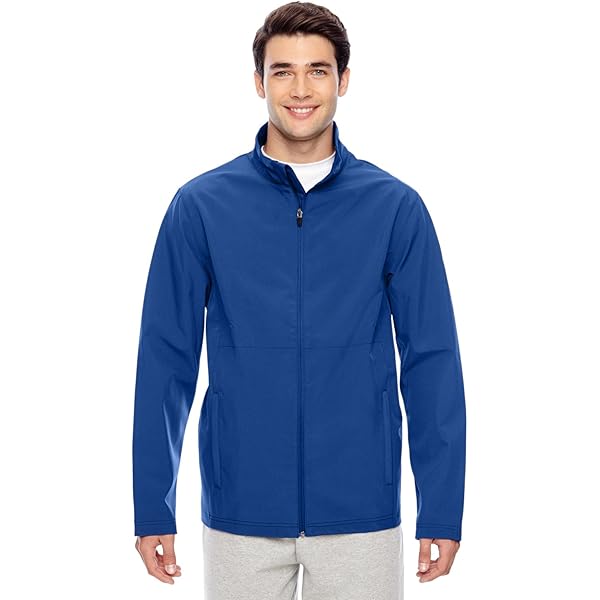 ウェア CAPTAIN SHELM TEAM 38 PLEASURE SEEKERS L ウェア CAPTAIN