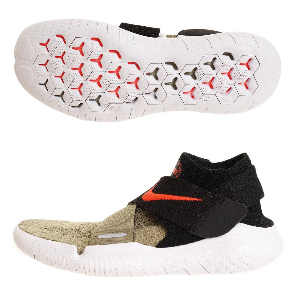 mens neutral running shoes 2018