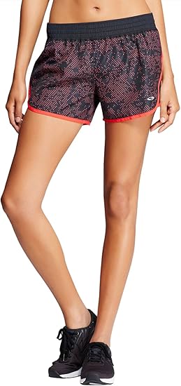 black supreme shorts