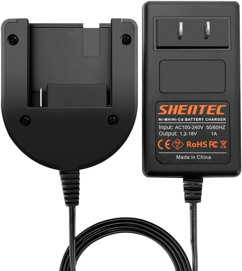 Best makita battery charger dc9700a