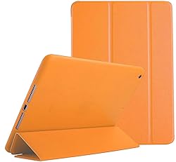 DuraSafe Cases for iPad Air 1 Air 2 9.7 inch 5 6