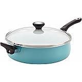 Amazon.com | Crock-Pot Cook & Carry 6-Quart Oval Portable ...