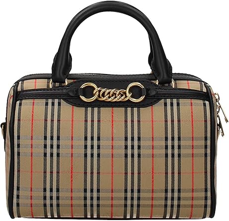 burberry handbags uk