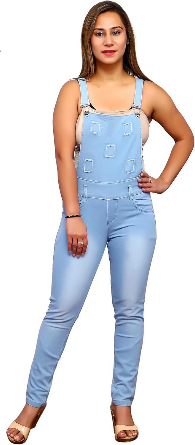 dangri price on amazon