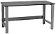 BenchPro Workbench With 1