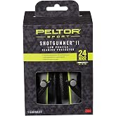 Peltor Unisex Adult Ps Hearing Protector