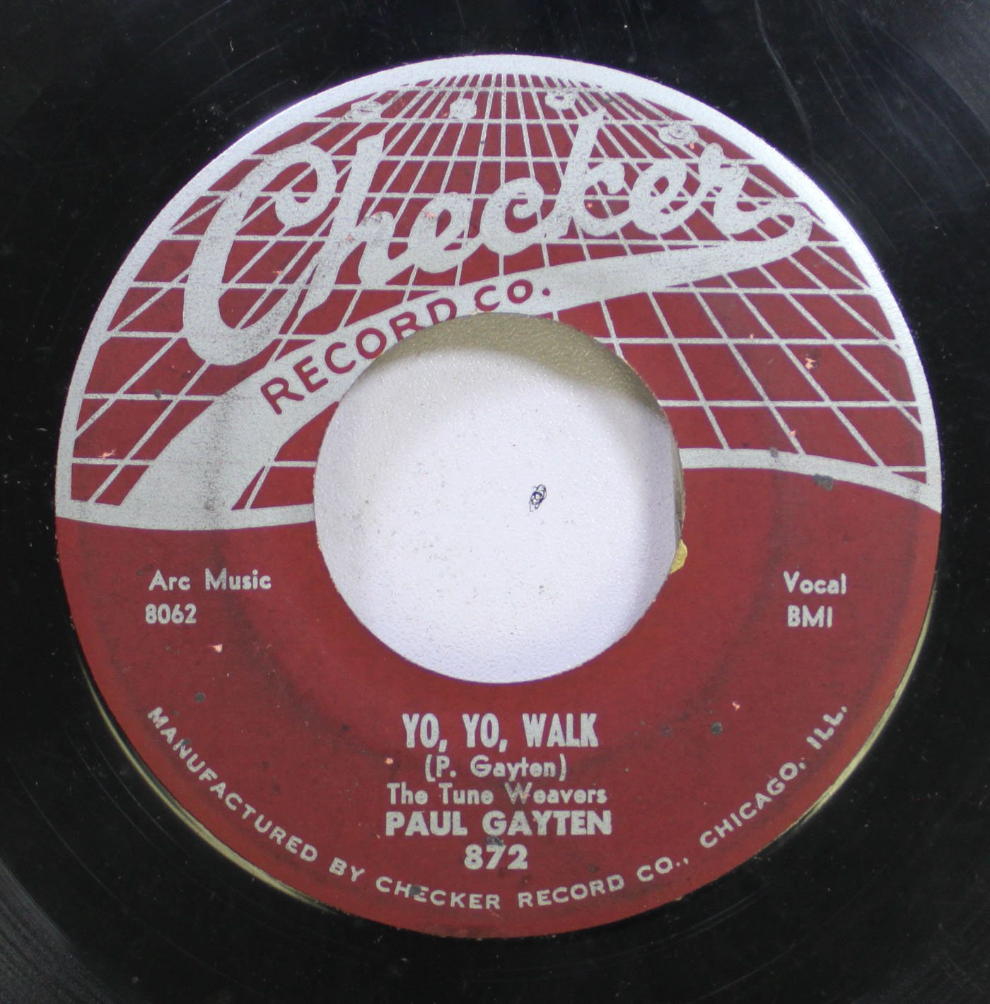 The Tune Weavers Happy Happy Birthday Baby Lyrics