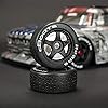 Product Photo 5