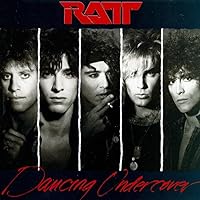 Ratt - Ratt - Amazon.com Music