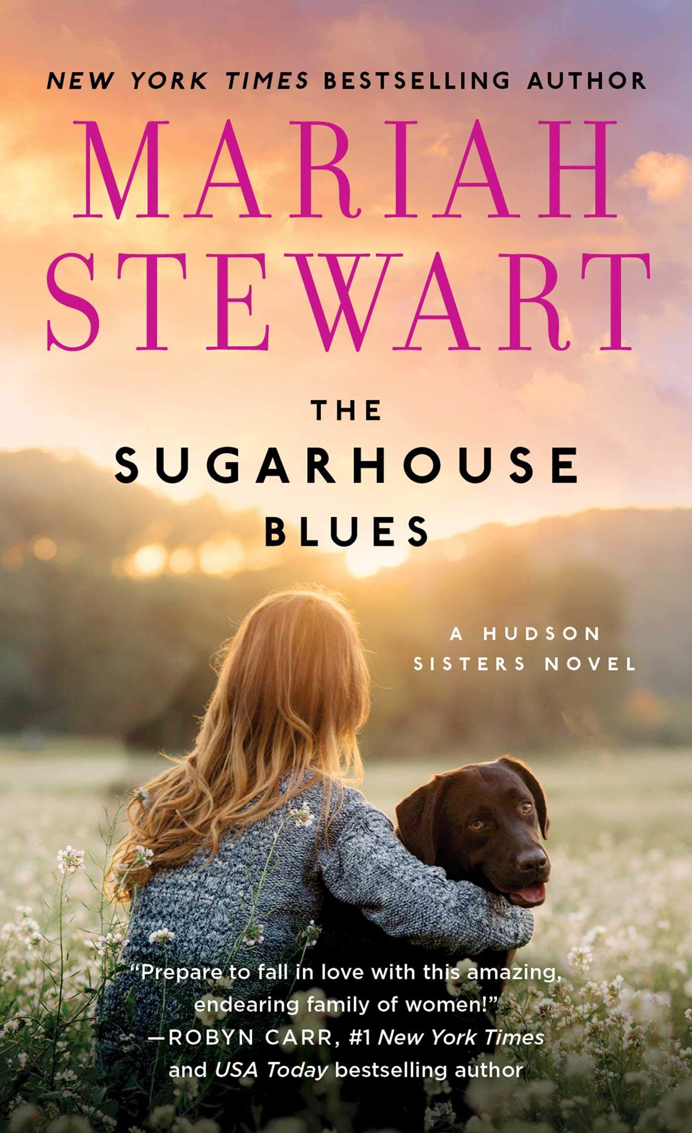 Amazonfr The Sugarhouse Blues Mariah Stewart Livres