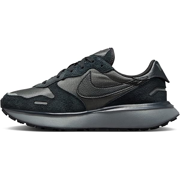 シューズ(男性用) SABRINA 2 EP BLACK SILVER Amazon.com | Sabrina 2 Basketball Shoes (FQ2174-001, Black