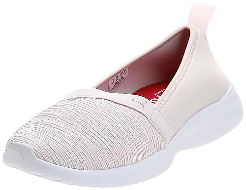puma adelina sneaker