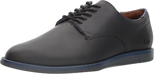 nike huarache size 7.5