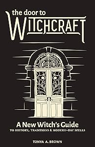 kindle best category lists