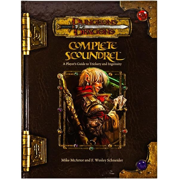 洋書 Epic Level Handbook: Dungeons & Dragons Amazon.com: Epic Level Handbook (Dungeon & Dragons d20 3.0 Fantasy