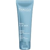 Thalgo Eveil A Lar Mer Gentle Exfoliator, 1.69 Fluid Ounce