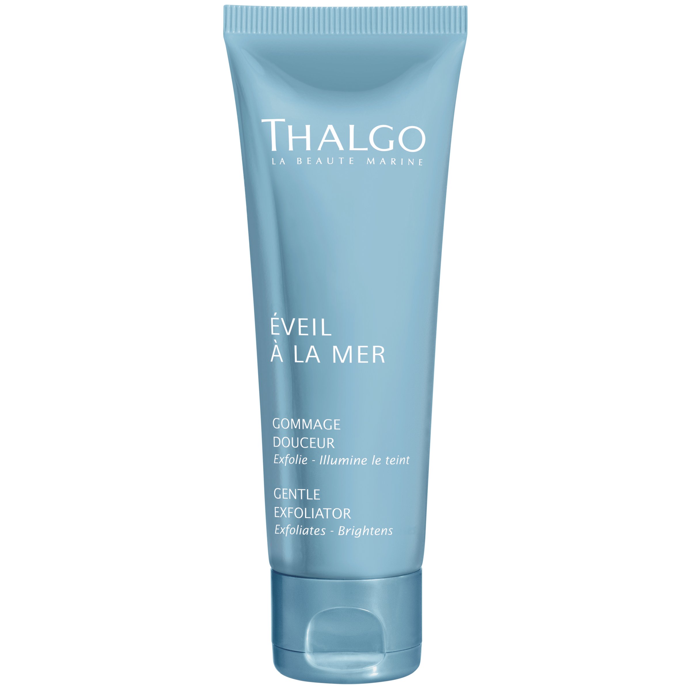Thalgo Gentle Exfoliator 50 ml