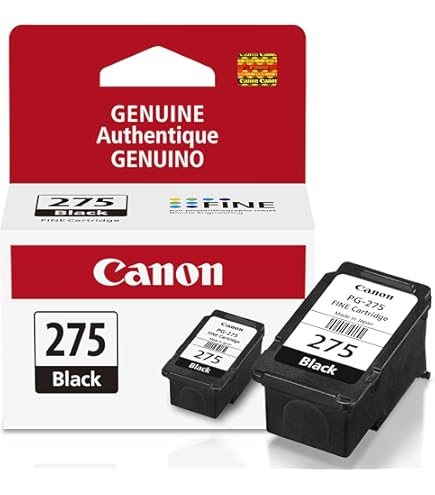 Canon BCI-381XLBK、GY、M、C、Y Amazon.com: Canon Genuine Ink Cartridge BCI-381 (BK/C/M/Y/GY
