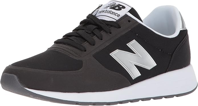 new balance 215 feminino