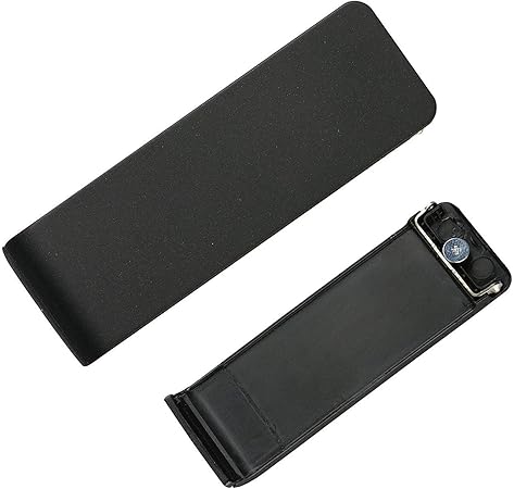 Nintendo switch back stand replacement Clearance