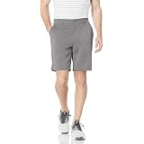 Callaway Men's Classic Tech Shorts 